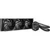 Image de be quiet! Pure Loop 3, Refroidissement liquide CPU, Noir