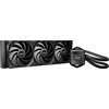 Image de Be quiet! Pure Loop 3 360mm