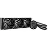 Image de Be Quiet Refroidissement Liquide Pure Loop 3 360 Mm
