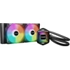 Image de Be quiet! Pure Loop 3 LX 240mm