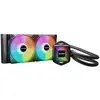 Image de Be Quiet Refroidissement Liquide Pure Loop 3 Lx 280 Mm