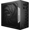 Image de Be quiet! Power Zone 2 1200W