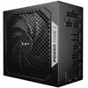 Image de Be Quiet Bloc D´alimentation Power Zone 2