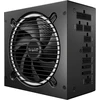 Image de Be quiet! Pure Power 13 M 1200W