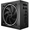 Image de Be Quiet Alimentation Modulaire Pure Power 13 M 1200w