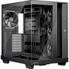 Image de Be quiet! Light Base 500 Black