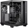 Image de Be Quiet Boîtier Pc Light Base 500