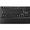 Image de be quiet! Light Mount Tkl Silent Tactile (DE, Filaire), Clavier, Noir