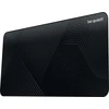 Image de Be quiet! - Mousepad XL. 900×500x3mm extra smooth surface