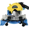 Image de Jepson, Scie à onglet, Scie à onglet Métal Dry miter cutter 9410ND