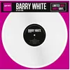 Image de My Everything Édition Limitée Vinyle Blanc