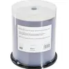 Image de MediaRange MR413 DVD-R 16x, Cake 100 (100x), Support de données optiques