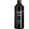Image de Dynamic Bike Care Nettoyant Pour Chaîne 1l One Size