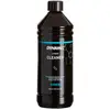 Image de Dynamic Bike Care, Entretien vélo, (1000 ml, Nettoyant pour vélo, Nettoyeur de chaîne)