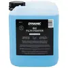Image de Dynamic Bike Care Nettoyant 5l