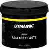 Image de Dynamic Bike Care Graisse Carbon Assembly 400g