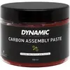 Image de Dynamic Bike Care, Entretien vélo, (500 ml, Pâte de montage)