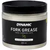 Image de Dynamic Bike Care Graisse Mtb Fork 150g