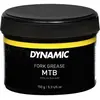 Image de Dynamic Bike Care, Entretien vélo, (150 ml, Graisse spéciale)