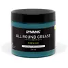 Image de Dynamic Bike Care Graisse All Round Premium 150g