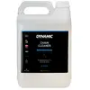 Image de Dynamic Bike Care Nettoyant Pour Chaîne 5l