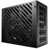 Image de Lc Power Bloc D'alimentation Netzteil Atx 3.0 850w