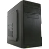 Image de LC-Power 2014MB computerbehuizing Micro ATX Tower Zwart