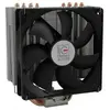 Image de Lc Power Ventilateur De Processeur Lc-cc-120 120 Mm