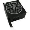 Image de LC-Power GP4-Series LC6460GP4 V2.4 (460 W), Alimentation PC, Noir