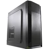 Image de LC Power LC-7036B-ON miditower