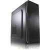 Image de LC-Power 7038B Midi-Toren Zwart computerbehuizing
