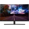 Image de LC-Power LC-M27-FHD-240-C (1920 x 1080 pixels, 27"), Moniteur