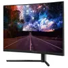 Image de Lc Power Écran Gaming Lc-m27-fhd-240-c 27´´ Full Hd Led 165hz