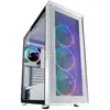 Image de Lc Power Boîtier Pc Lc-802w-on