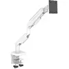 Image de Lc Power Support D´écran Lc-eq-a49w