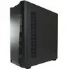 Image de LC-Power Boîtier Gaming 900W Lumaxx Light White (ATX, E-ATX, Micro-ITX, Mini-ITX), Boîtier PC, Blanc