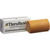 Image de TheraBand, Bande de fitness, (Extra fort)