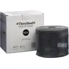 Image de TheraBand, Bande de fitness, (Fort)