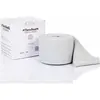 Image de TheraBand, Bande de fitness, (Extra fort)