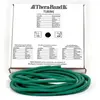 Image de TheraBand, Bande de fitness, (Fort)