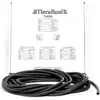 Image de TheraBand, Bande de fitness, (Haute résistance)