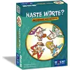 Image de Huch Avoir des mots (Allemand, 3 - 8 Joueur)
