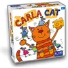 Image de Hutter Carla Cat (Allemand, Anglais, Français, 3 - 6 Joueur)