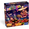 Image de Huch Fiesta Mexicana (Allemand, Anglais, Français, 2 - 4 Joueur)