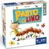 Image de Huch 882219 - Pantolino - Jeu de dés, pour 2-4 joueurs, dès 4 ans (Allemand, Anglais, Français, 2 - 4 Joueur)