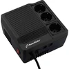 Image de PowerWalker AVR 1200