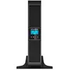 Image de Bluewalker Ups Vi 1500 Rt Hid