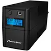 Image de Bluewalker Ups Vi 850 Shl Iec Usv