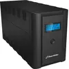 Image de Powerwalker VI 2200 SHL IEC USV (2200 VA, 1200 W, ASI line-interactive), Onduleur