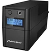 Image de PowerWalker VI 850SE LCD USV
